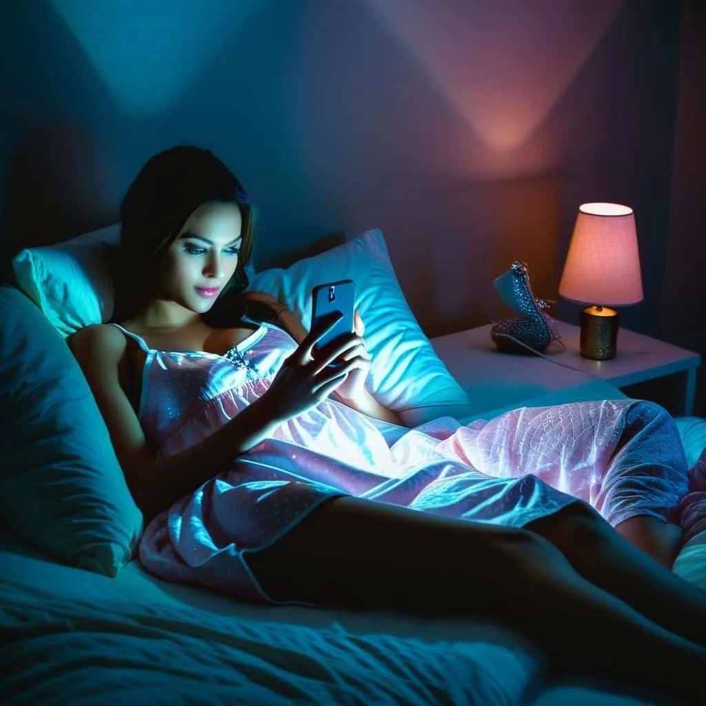 Scripts sexting OnlyFans : psychologie du pourboire