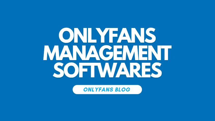 Infloww : le meilleur CRM OnlyFans pour agences