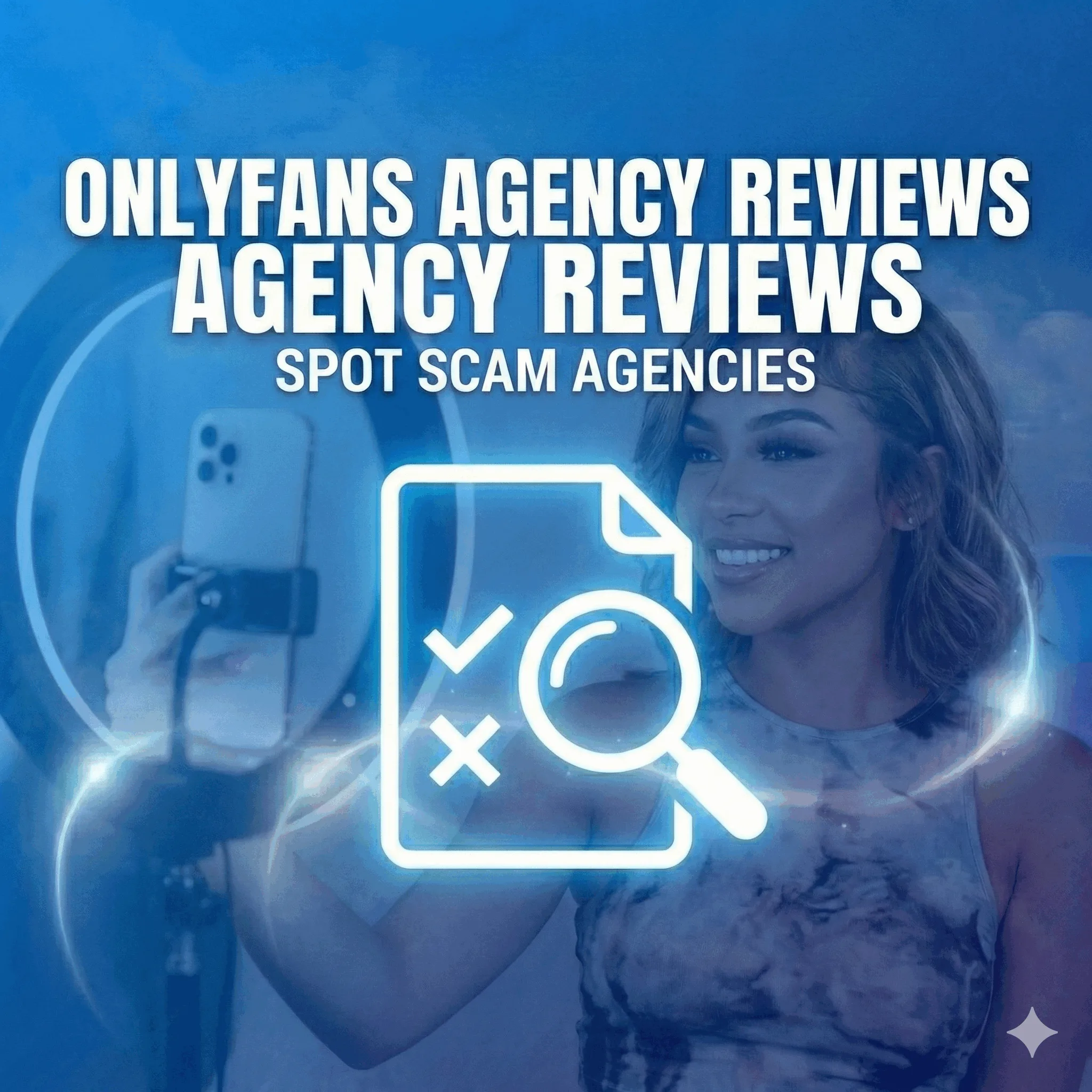 Avis sur Bunny Agency : légitime ou arnaque ?