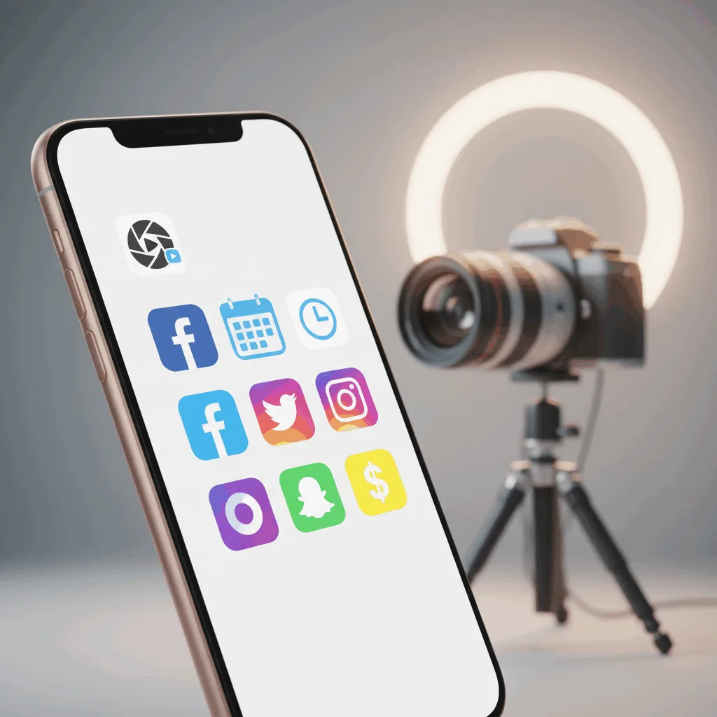 SuperCreator.app : réussir son démarrage OnlyFans