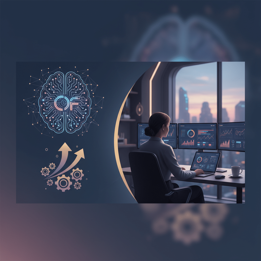 Agence OnlyFans pour débutants